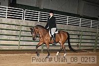 utah_08_0213 proof
