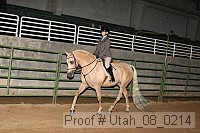 utah_08_0214 proof