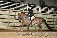utah_08_0215 proof