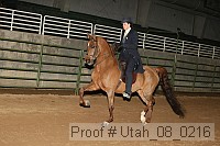 utah_08_0216 proof