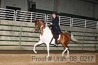 utah_08_0217 proof