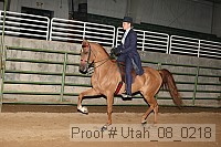utah_08_0218 proof