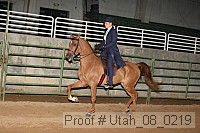 utah_08_0219 proof