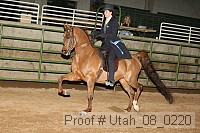 utah_08_0220 proof