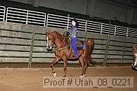 utah_08_0221 proof