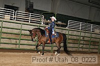 utah_08_0223 proof