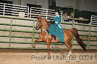 utah_08_0224 proof