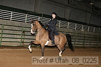 utah_08_0225 proof