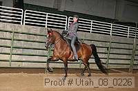 utah_08_0226 proof