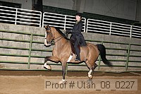 utah_08_0227 proof
