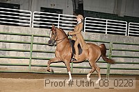 utah_08_0228 proof