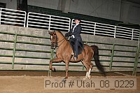 utah_08_0229 proof