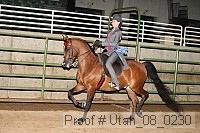 utah_08_0230 proof