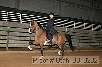 utah_08_0232 proof