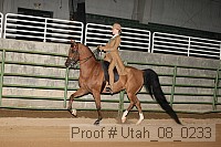 utah_08_0233 proof