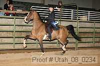 utah_08_0234 proof