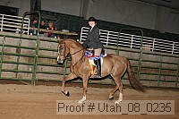 utah_08_0235 proof