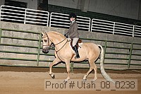 utah_08_0238 proof