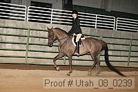 utah_08_0239 proof