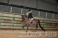 utah_08_0241 proof