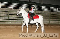 utah_08_0242 proof
