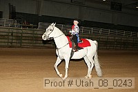utah_08_0243 proof