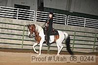 utah_08_0244 proof