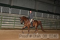 utah_08_0246 proof