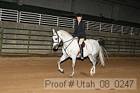 utah_08_0247 proof