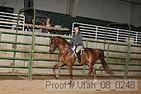 utah_08_0248 proof