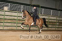 utah_08_0249 proof