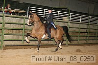 utah_08_0250 proof