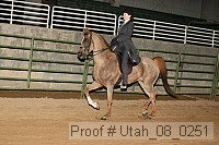 utah_08_0251 proof