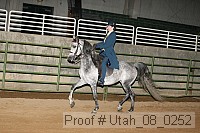 utah_08_0252 proof