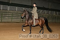 utah_08_0253 proof