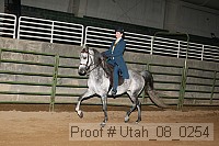 utah_08_0254 proof