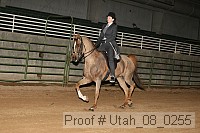 utah_08_0255 proof