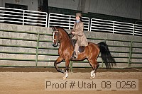 utah_08_0256 proof