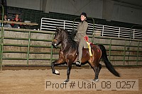 utah_08_0257 proof