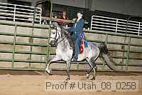 utah_08_0258 proof