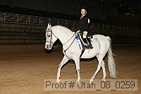 utah_08_0259 proof