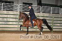 utah_08_0261 proof