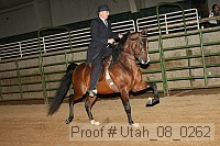 utah_08_0262 proof