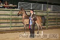 utah_08_0265 proof