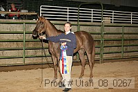 utah_08_0267 proof