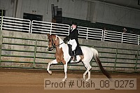 utah_08_0275 proof