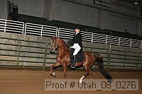utah_08_0276 proof