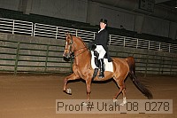 utah_08_0278 proof