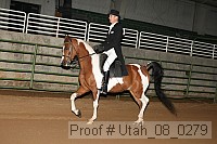 utah_08_0279 proof