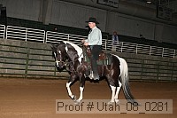 utah_08_0281 proof